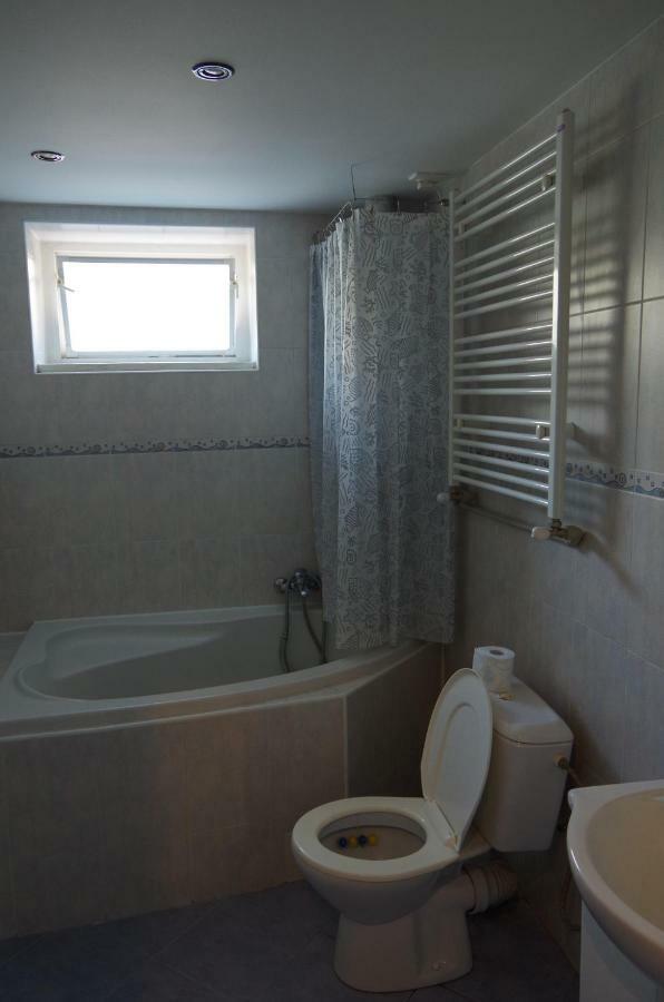 Apartment Cajakova Kosice Exterior photo